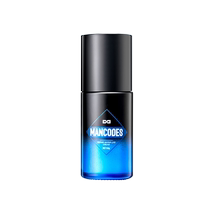 Left color and right color mens amino acid facial cream moisturizing lotion skin care products facial moisturizing lotion 2721