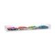 Hot Wheels Domeka Car Display Rack without Punching