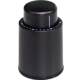 PTZER smart vacuum stopper ການເກັບຮັກສາແລະການເກັບຮັກສາ