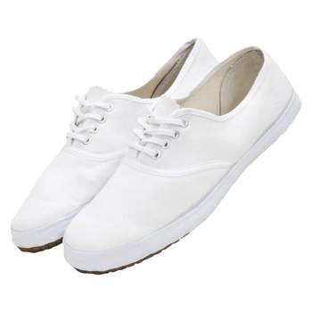 Pull-back shoes, domestically produced genuine pull-back shoes, xiaobai running shoes