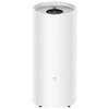Xiaomi Guanqi Mijia Intelligent Dehumidifier 30L Home Dehumidification Living Room Bedroom Dry Clothes Variable Frequency Conversion Mute Hygroscopic Absorber