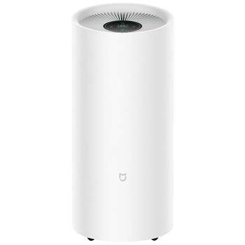 Xiaomi guanqi mijia intelligent dehumidifier 30l home dehumidification living room bedroom dry clothes variable frequency conversion mute hygroscopic absorber