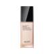 Gao Qian light nude makeup liquid foundation air cushion bb cream