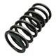 WR Springs Japanese imported round line springs Bo Chuang