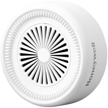 Recommended aldehyde and odor removal magic box for new cars