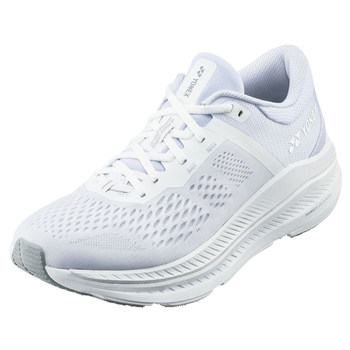 Yonex Tennis Shoes Running Shoes Safe Run 200X Men's Casual Comfortable Breathable Shock Absorbing Direct Mail