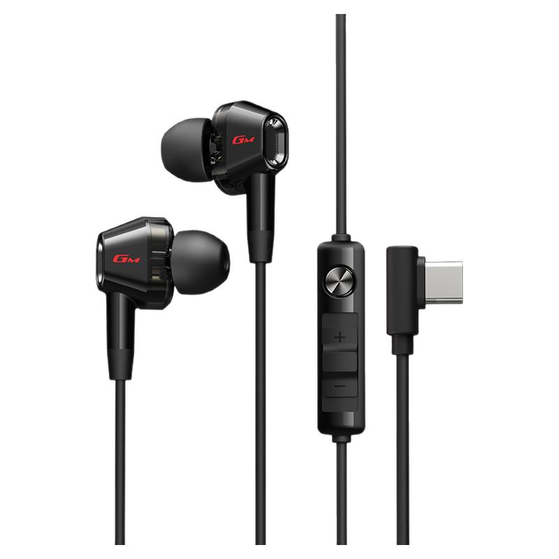 Edifier HiFi headphones