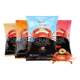 Papatong Indonesian imported drama original potato chips