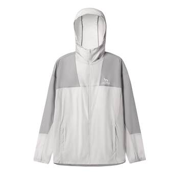 Camel men's and women's lightweight, cool and breathable sun protection clothing