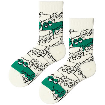 5 ຄູ່ຂອງ socks ກາງ calf socks ຜູ້ຊາຍ spring ins trendy ຍີ່ຫໍ້ trendy stockings ບ້ວງກິລາອາເມລິກາ socks ຝ້າຍຂອງແມ່ຍິງ