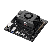 Huawei atlas 200i dk a2 Shengteng official kit Hongmeng AI edge computing 310 HiSilicon development board