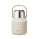 MINISO large portable thermos cup with lid for drinking water