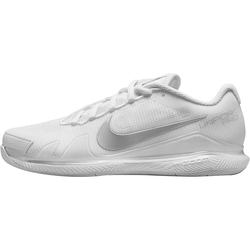 Nike/Nike ຢ່າງເປັນທາງການຂອງແທ້ Zoom Vapor Pro ເກີບກິລາ tennis ສໍາລັບແມ່ຍິງ CZ0222-108