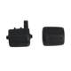 Applicable to BMW 5 Series Multifunction Steering Wheel Button