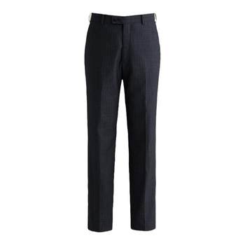 Gronia imported pure wool business men's trousers