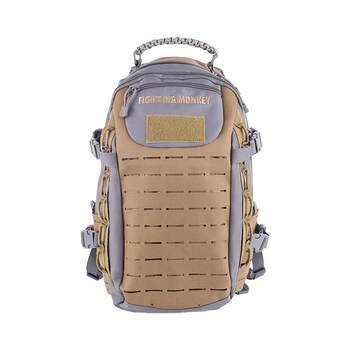 No thief wzjp raider outdoor waterproof dragon egg
