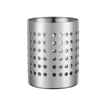 Zhai xiaoer 304 stainless steel chopsticks storage box