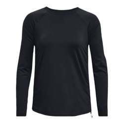 Under Armour Women 's Training Sports Long Sleeve