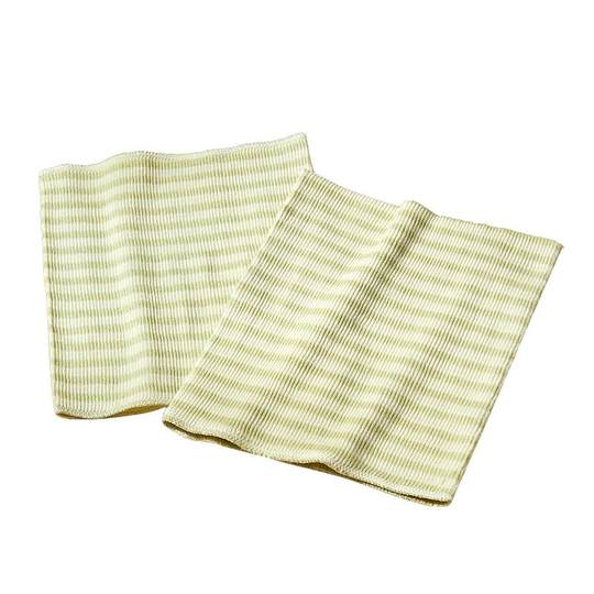 Baby belly circumference