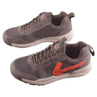 Foreign trade original order russian men's and women's running shoes
