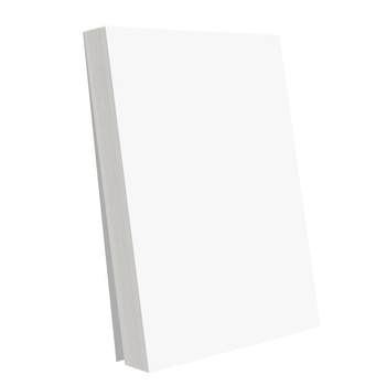 Touchmark children's drawing special paper thickened