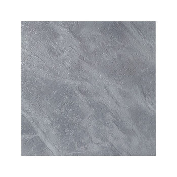 Imitation ceramic tile floor stickers self-adhesive floor leather, large quantity and excellent price