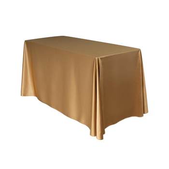 Rectangular tablecloth conference hotel western restaurant tablecloth Rectangular tablecloth conference hotel western restaurant tablecloth