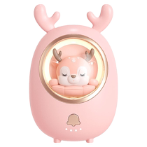 Christmas gifts small gifts for Christmas Eve birthday gifts for girlfriends friends and besties practical and creative high-end hand warmers