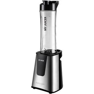 Myjuicer2-generation accessories juicer blmj40136