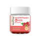 Naturalskey multivitamin gummies ຂອງແມ່ຍິງ