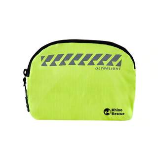 【顺丰包邮】犀牛救援萤火便携户外徒步急救包旅行家用应急生存