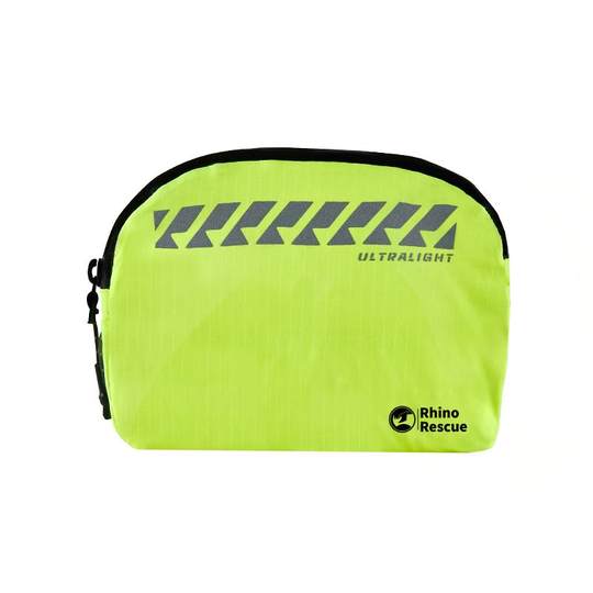 【顺丰包邮】犀牛救援萤火便携户外徒步急救包旅行家用应急生存