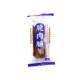 Sanguan Liuduan Crispy Pork Dried Pork 40g/small bag