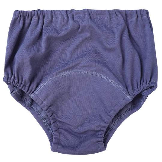 XXYP sous-vêtements lavables imperméables pour incontinence âgée