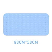 Синий прямоугольник+58см*88см
