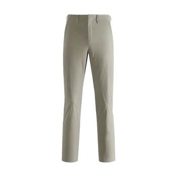 [Aevitas Urban Business Series]Pelliot Business Softshell Pants Cordura Wear-Resistant High-Elastic Long Pants for Men
