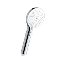 Wrigley 40 pressurized shower head home bathroom water heater hose shower shower handheld shower head