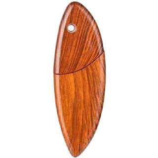 Mini dolphin pocket courier knife fruit knife