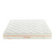 Xilinmen White Knight Kids children's mattress