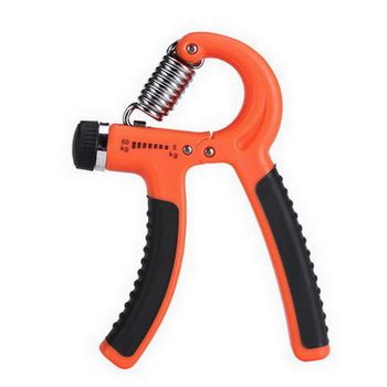 Dynamic bluetooth smart fitness app box bicycle