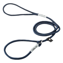 Dog leash bolt P chain collar medium and small dog explosion-proof Teddy anti-breakaway pet supplies