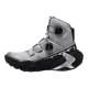 KAILAS Kailer Stone Future YAN Pioneer GTX ເກີບຜູ້ຍິງຍ່າງປ່ານອກ BOA ທີ່ມີນ້ຳໜັກເບົາກັນນ້ຳກັນນ້ຳ