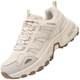 White Deer The same outdoor casual shoes hiking shoes