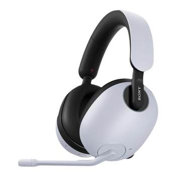 Sony wh-g900n e-sports gaming headset