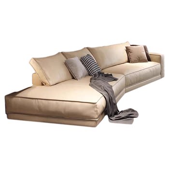 Budapest leather sofa villa sizes Budapest leather sofa villa sizes