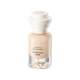 Galima Little Princess Liquid Foundation Cream ຜົງຊຸ່ມຊື່ນບໍ່ຕິດ