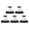 Suitable for Midea vacuum cleaner accessories filter element filter