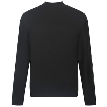 Lilang official winter cashmere solid color sweater Lilang official winter cashmere solid color sweater