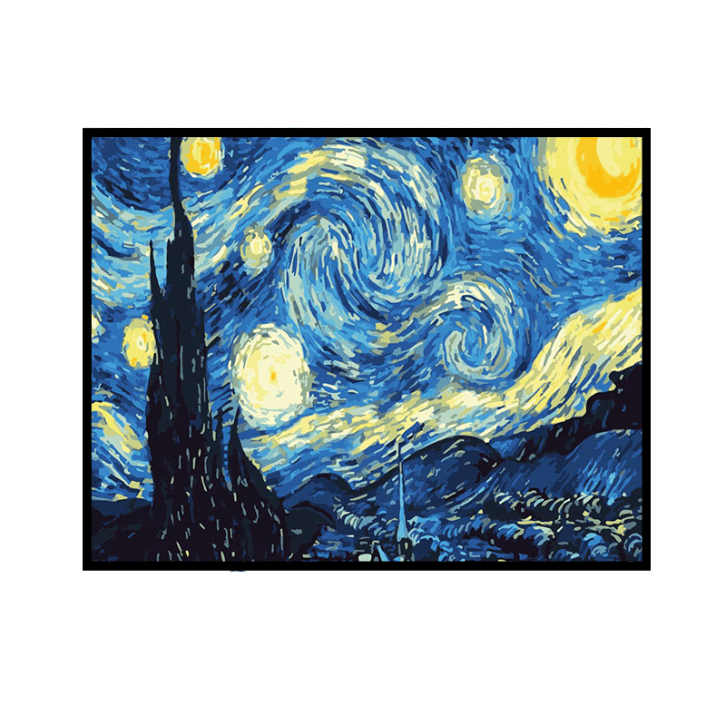 O1CN01IRTcSm1TNxpPetbxo_!!