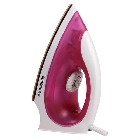 Zhigao electric iron dry hot handmade DIY bean hot hot hot hot hot hot hot hot hot hot hot hot hot hot hot hot hot hot hot hot hot hot hot hot hot hot hot hot hot hot hot hot hot hot hot hot hot hot hot hot hot hot hot hot hot hot hot hot hot hot hot hot hot hot hot hot hot hot hot hot hot hot hot hot hot hot hot hot hot hot hot hot hot hot hot hot hot hot hot hot hot hot hot hot hot hot hot hot hot hot hot hot hot hot hot hot hot hot hot hot hot hot hot hot hot hot hot hot hot hot hot hot hot